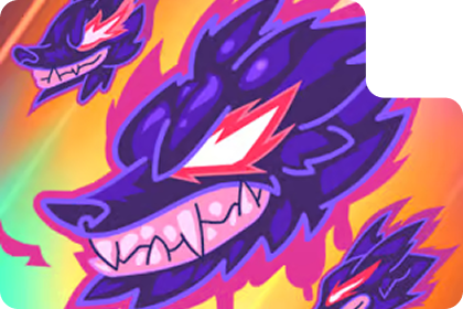 Magikmon