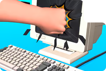Game Logo