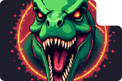 Game Logo
