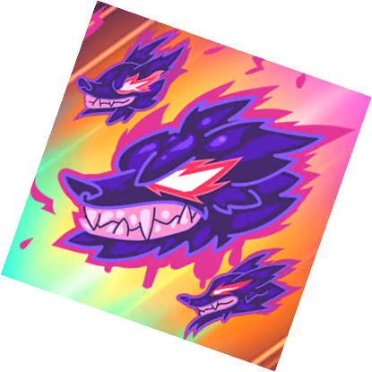 Pixel Game