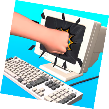 Racing Game