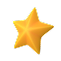 Library Icon