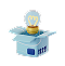 Updates Icon