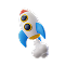 Anywhere Icon