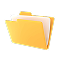 Wraxenora Logo