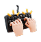 Variety Icon