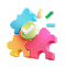 Device Icon