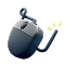 Rating Icon