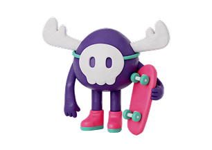 Sophie Avatar